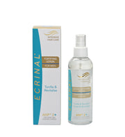 Ecrinal Lotion Fortifiante Homme 200 ml – flacon