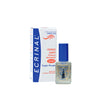 Ecrinal Vernis Amer Stop Ongles Rongés 10 ml – flacon