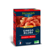 Dietaroma Ginkgo Biloba 20 ampoules de 10 ml - boîte