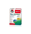 Doppelherz Zinc + Histidine + Vitamine C – boîte de 30 comprimés