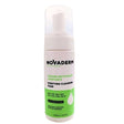 Novaderm Mousse Nettoyante Purifiante 150 ml – visuel produit