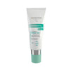 Novaskin Crème Contour des Yeux 15 ml – tube