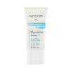 Novaskin Crème Hydratante Peaux Sèches 50 ml – tube du produit