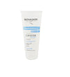 Novaskin Crème lavante Corps sans savon 200 ml – flacon