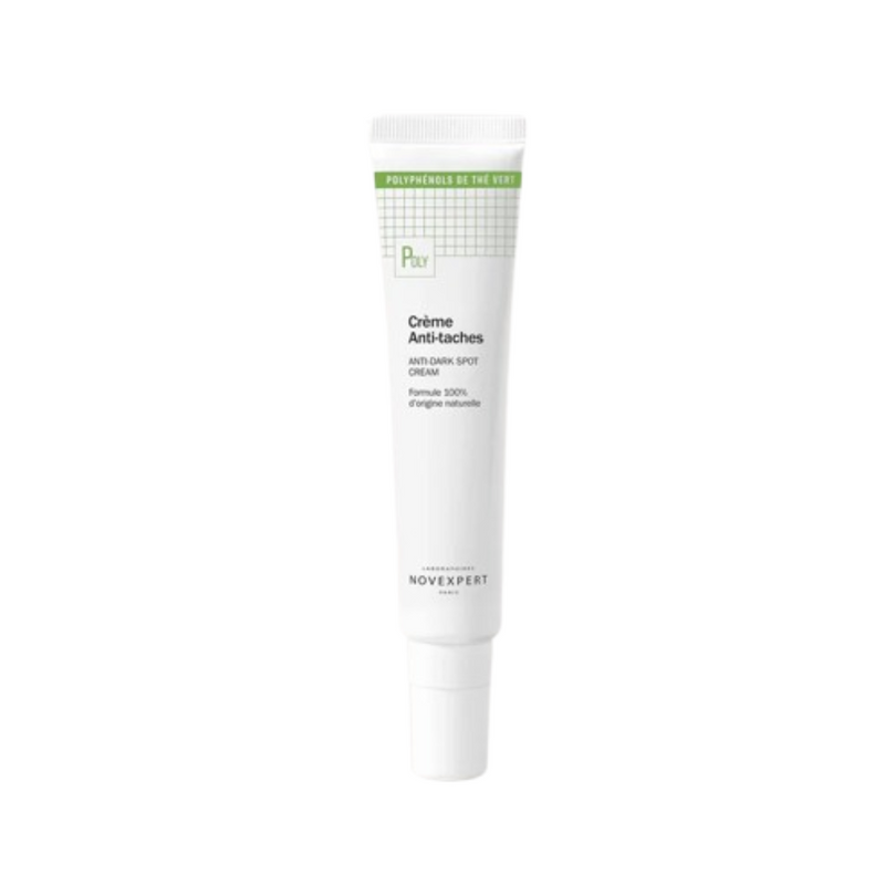 Novexpert Crema Antimanchas 40 ml