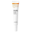 Tube de la crème légère à la vitamine C Novexpert 40 ml