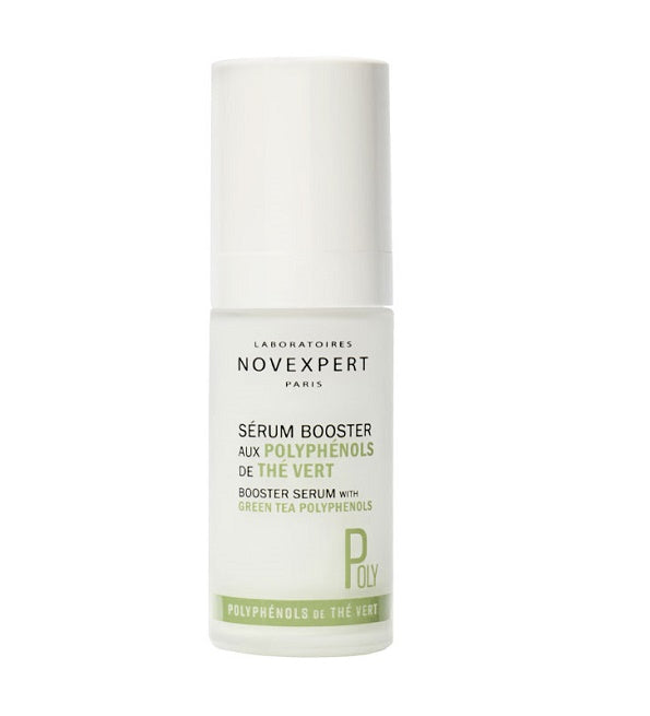 Novexpert – Suero potenciador blanqueador 30 ml