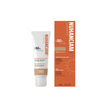 Nuhanciam écran solaire teinté medium SPF50+ 50 ml, tube