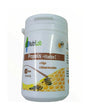Nutrilab Propolis + Vitamine C 30 gélules – boîte