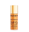 Roll-on Nuxe Huile Prodigieuse Or 60 ml