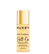 Roll-on Nuxe Huile Prodigieuse 60 ml