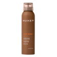 Nuxe Men mousse à raser anti-irritations 150 ml – flacon