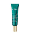 Nuxe Nuxuriance Ultra Crème SPF 20 PA+++ – pot 50 ml