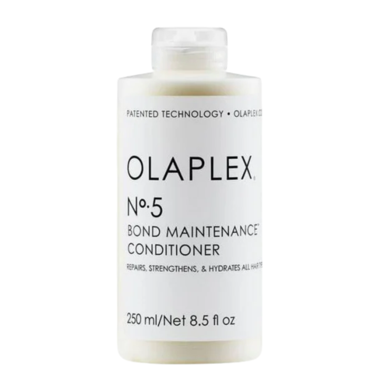 بلسم أولابلكس Bond Maintenance Conditioner N°5 – 250 مل