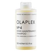 Olaplex Bond Maintenance Shampoing N°4 250ml