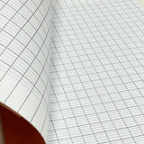 Atika Cahier Piqure Petit Format 48 Pages Seyès 90g - Violet