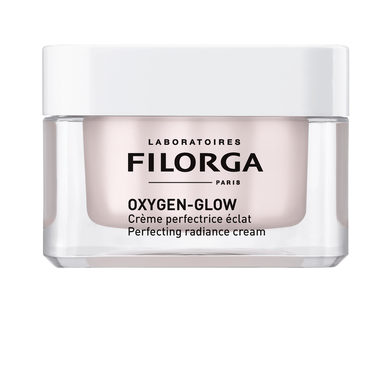 FILORGA Oxygen Glow Cream 50ml