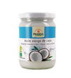 Priméal huile de coco vierge – pot de 500 g