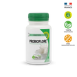 MGD Nature Probioflore 60 gélules – flacon du complément alimentaire aux ferments lactiques