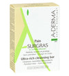 Pain surgras nutritif A-Derma 100 g