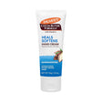 Tube de la crème mains Palmer's Cocoa Butter Formula 96 g