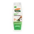 Palmer's Moisture Boost après-shampoing 400 ml – flacon