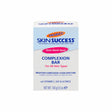Palmer's Savon Anti-Dark Spot Complexion Bar - pain de savon et son étui