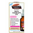 Palmer's Skin Therapy huile visage 30 ml – flacon