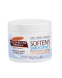 Palmer’s Soin Solide au Beurre de Cacao, pot de 100 g