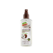 Palmer's spray capillaire fortifiant à l'huile de coco 150 ml – flacon