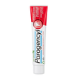 Parogencyl dentifrice Soin Intensif Gencives 75 ml – tube et étui