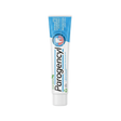 Parogencyl dentifrice Soin Protection Gencives 75 ml – tube et étui