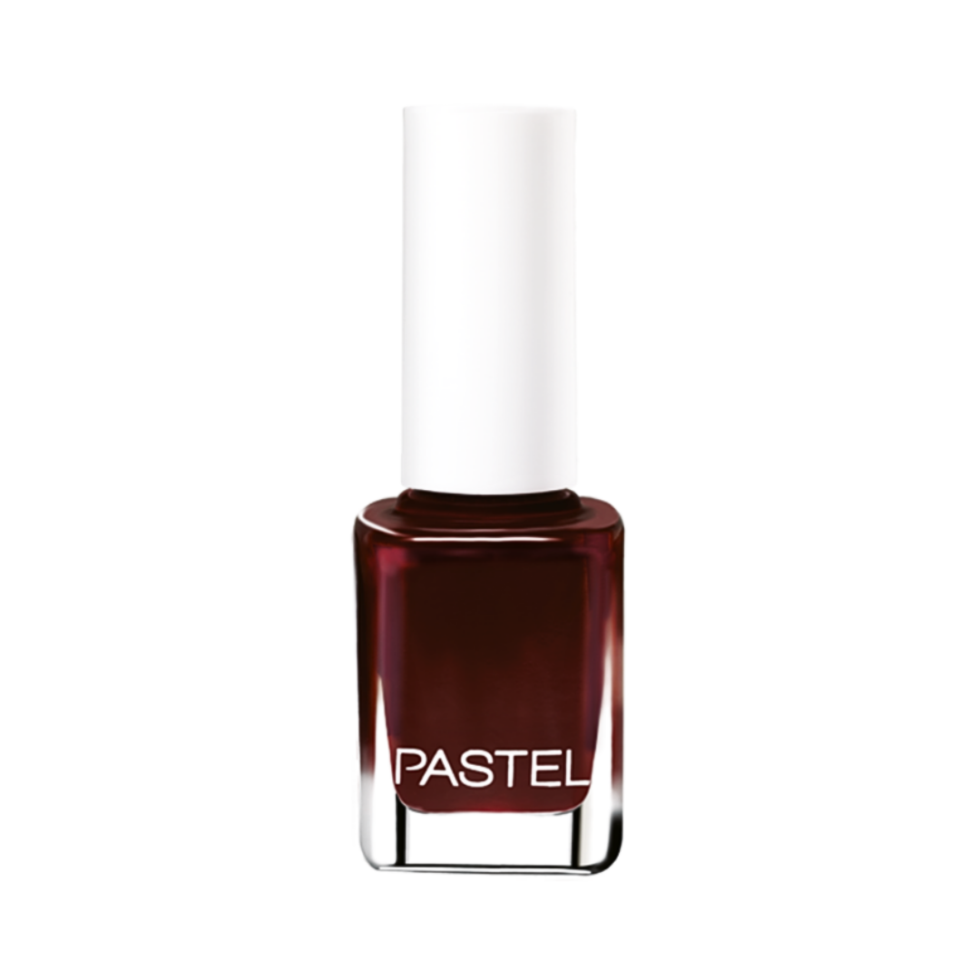 Pastel Esmalte de Uñas 119