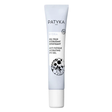 Patyka Hydra Gel Yeux Défatigant 15 ml – gel contour des yeux