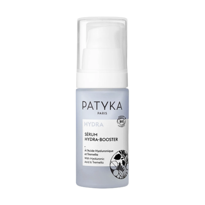 سيروم باتيكا Hydra Booster المرطب 30 مل