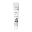 Patyka Pure Fluide Mat Perfecteur 40 ml – flacon