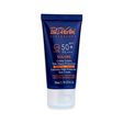 Tube Paul de Vartens Crème Solaire Teintée SPF50+ 50 ml