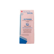 Penta Skin Crème Visage 72H Jour & Nuit 50 ml – emballage