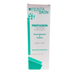 Penta Skin Mousse Purifiante 150 ml