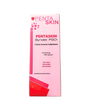 Penta Skin Syndet PSO+ 200 ml – flacon