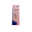 Penta Skin Crème Émolliente 250 ml – tube
