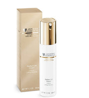 Pot Janssen Cosmetics Perfect Lift Cream 50 ml