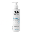 PhiloGenics Gel Nettoyant 200 ml – flacon