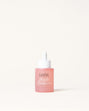 Luxéol Huile Brillance 50 ml – flacon