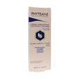Phyteane crème hydratante anti-âge peaux normales à sèches – pot