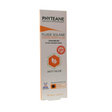 Phyteane Fluide Solaire Toucher Sec SPF50+ 50 ml – visuel du produit