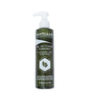 Phyteane Gel Nettoyant Purifiant 400 ml – visuel produit