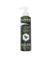 Phyteane Gel Nettoyant Purifiant 400 ml – visuel produit