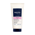 Phyto Boucles Curls Apres-Shampoing 175ml