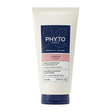 Phyto Couleur Apres-Shampoing 175ml